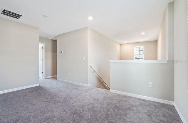7229 SALT RIVER AVENUE, Sun City Center, FL 33573