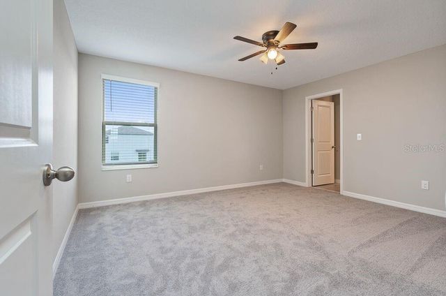 7229 SALT RIVER AVENUE, Sun City Center, FL 33573