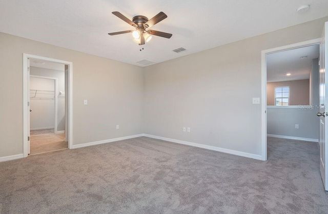 7229 SALT RIVER AVENUE, Sun City Center, FL 33573