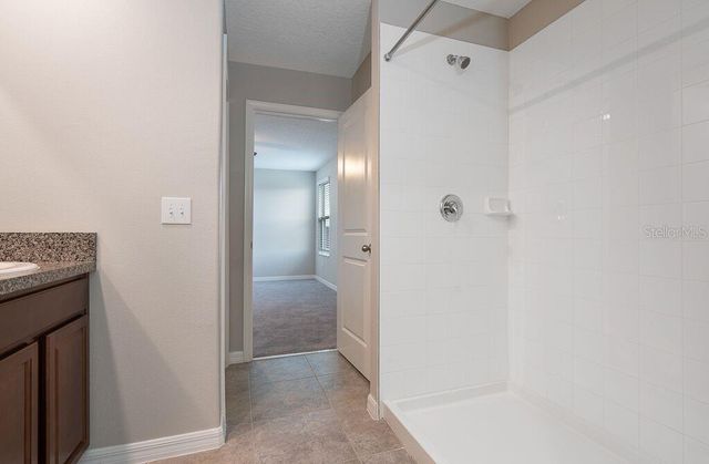 7229 SALT RIVER AVENUE, Sun City Center, FL 33573
