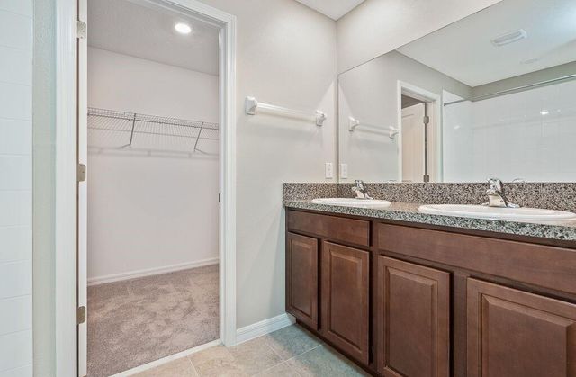 7229 SALT RIVER AVENUE, Sun City Center, FL 33573