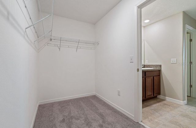 7229 SALT RIVER AVENUE, Sun City Center, FL 33573