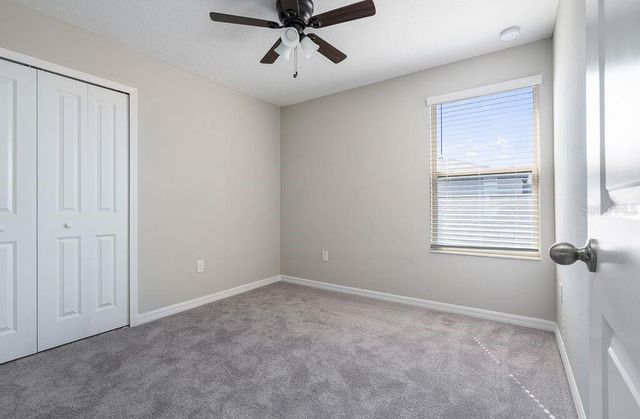 7229 SALT RIVER AVENUE, Sun City Center, FL 33573