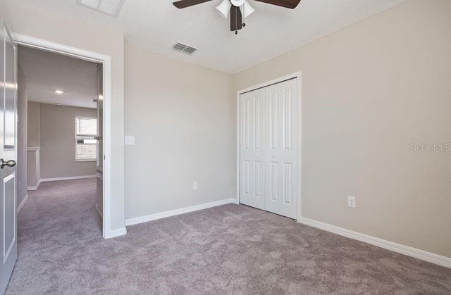 7229 SALT RIVER AVENUE, Sun City Center, FL 33573