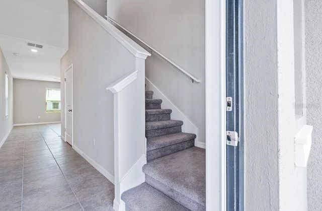 7229 SALT RIVER AVENUE, Sun City Center, FL 33573