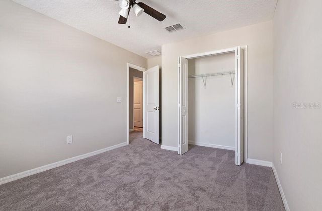 7229 SALT RIVER AVENUE, Sun City Center, FL 33573