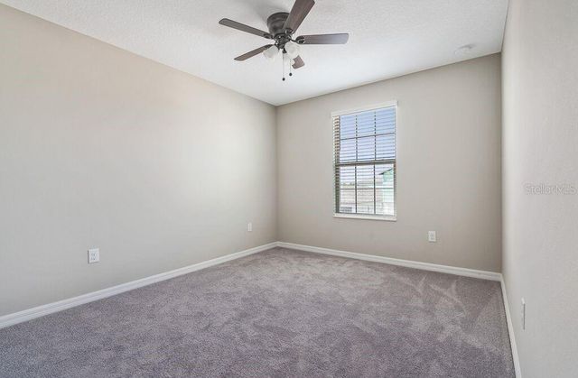 7229 SALT RIVER AVENUE, Sun City Center, FL 33573