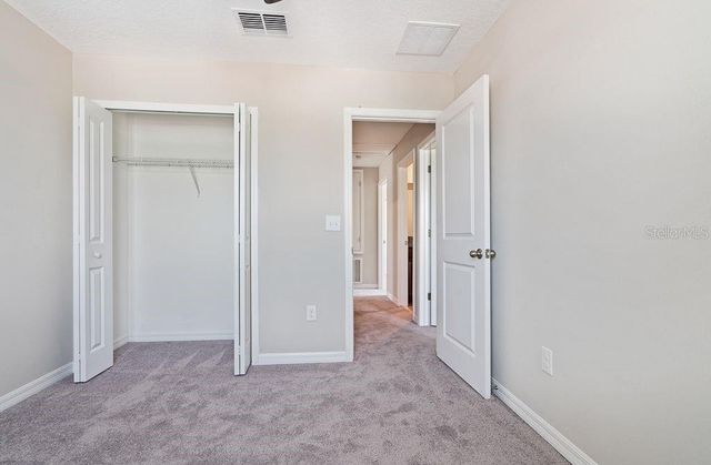 7229 SALT RIVER AVENUE, Sun City Center, FL 33573