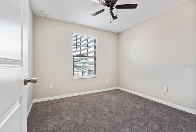 7229 SALT RIVER AVENUE, Sun City Center, FL 33573