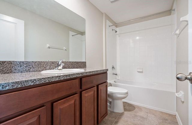 7229 SALT RIVER AVENUE, Sun City Center, FL 33573