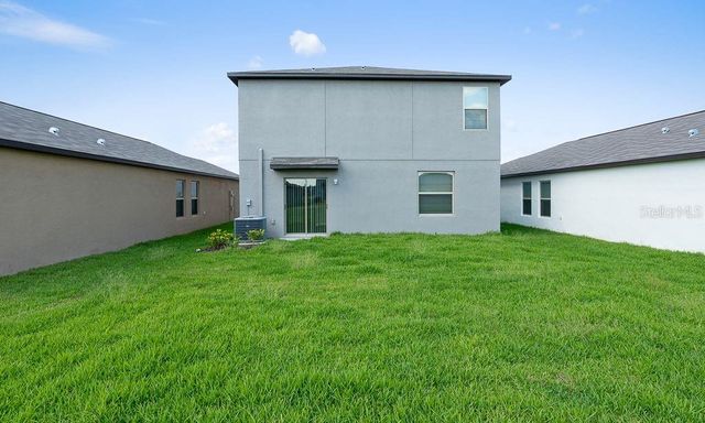 7229 SALT RIVER AVENUE, Sun City Center, FL 33573