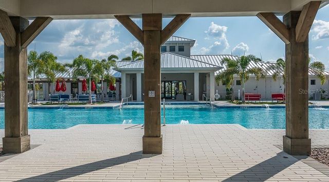 7229 SALT RIVER AVENUE, Sun City Center, FL 33573
