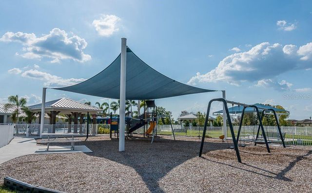 7229 SALT RIVER AVENUE, Sun City Center, FL 33573