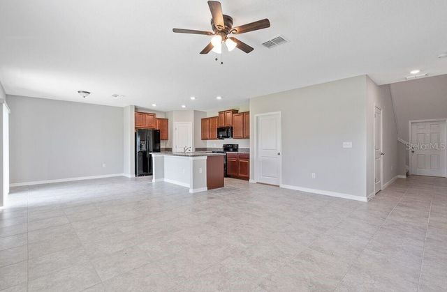 7229 SALT RIVER AVENUE, Sun City Center, FL 33573