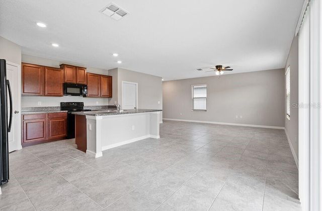 7229 SALT RIVER AVENUE, Sun City Center, FL 33573