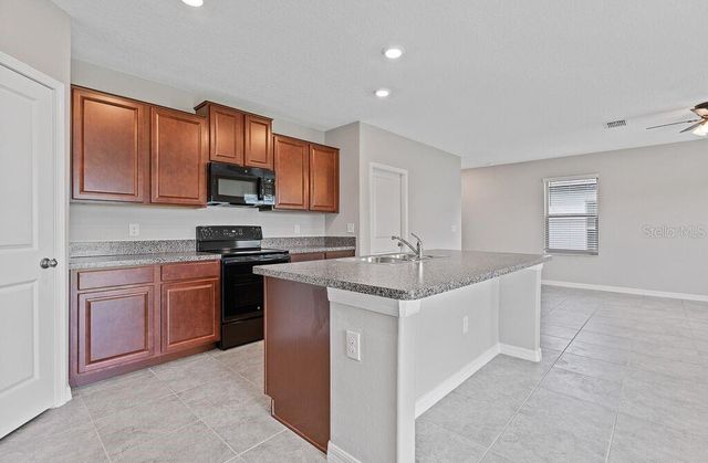 7229 SALT RIVER AVENUE, Sun City Center, FL 33573