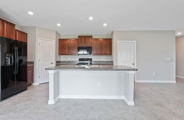 7229 SALT RIVER AVENUE, Sun City Center, FL 33573