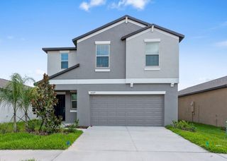 7229 SALT RIVER AVENUE, Sun City Center, FL 33573