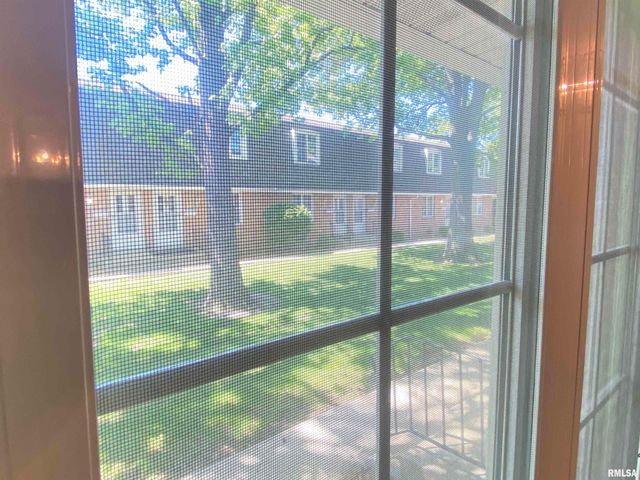 900 S Durkin Dr Unit 12, Springfield, IL 62704