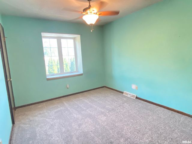 900 S Durkin Dr Unit 12, Springfield, IL 62704
