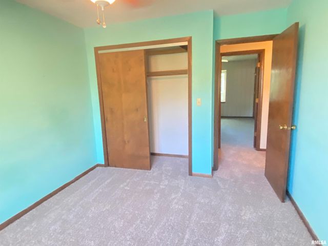 900 S Durkin Dr Unit 12, Springfield, IL 62704