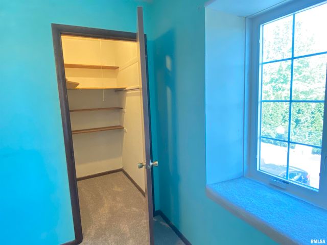 900 S Durkin Dr Unit 12, Springfield, IL 62704