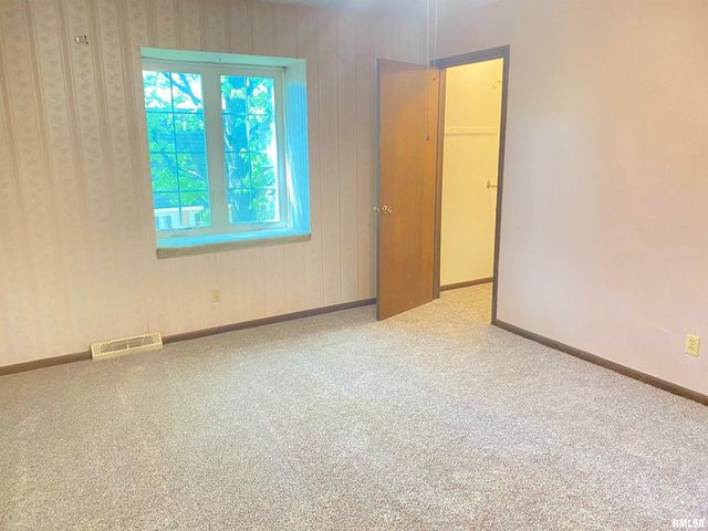 900 S Durkin Dr Unit 12, Springfield, IL 62704