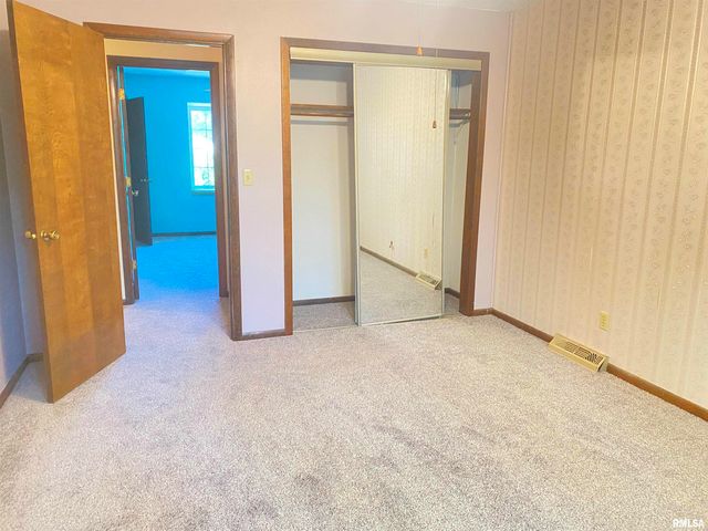 900 S Durkin Dr Unit 12, Springfield, IL 62704