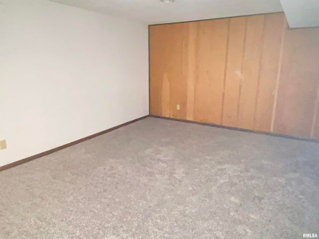 900 S Durkin Dr Unit 12, Springfield, IL 62704