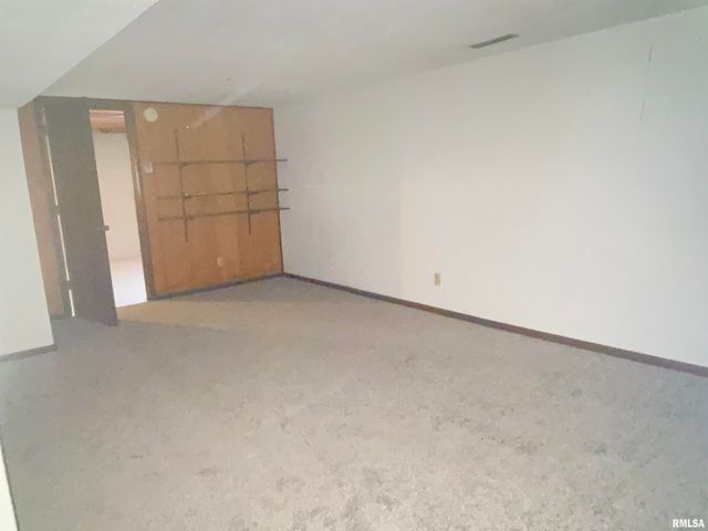 900 S Durkin Dr Unit 12, Springfield, IL 62704