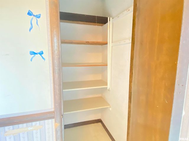 900 S Durkin Dr Unit 12, Springfield, IL 62704