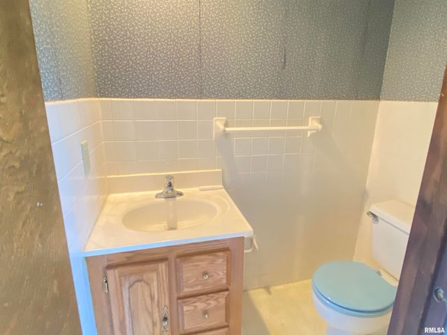 900 S Durkin Dr Unit 12, Springfield, IL 62704