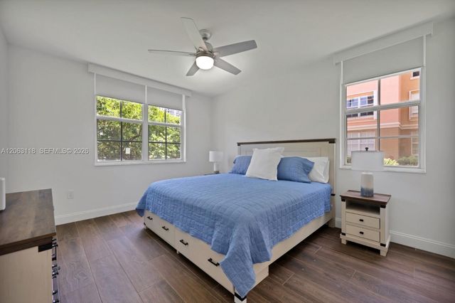 19601 E Country Club Drive 7108, Aventura, FL 33180