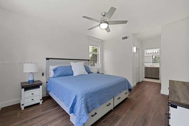 19601 E Country Club Drive 7108, Aventura, FL 33180