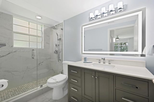 19601 E Country Club Drive 7108, Aventura, FL 33180