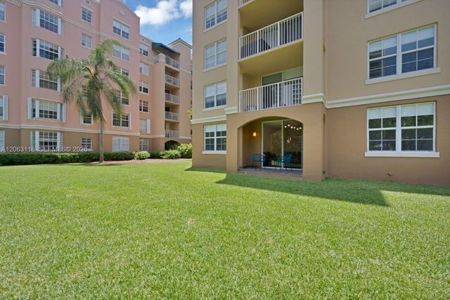 19601 E Country Club Drive 7108, Aventura, FL 33180