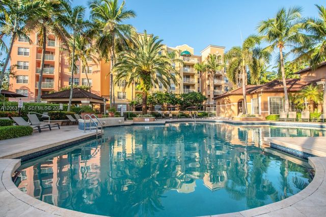 19601 E Country Club Drive 7108, Aventura, FL 33180