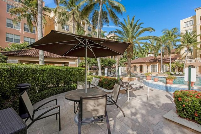 19601 E Country Club Drive 7108, Aventura, FL 33180
