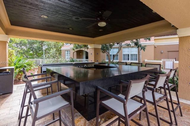 19601 E Country Club Drive 7108, Aventura, FL 33180