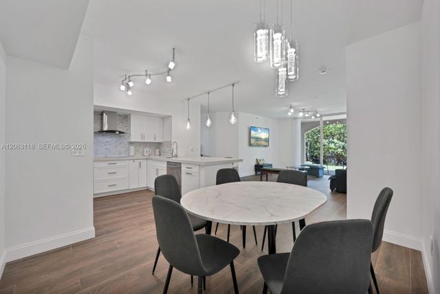 19601 E Country Club Drive 7108, Aventura, FL 33180