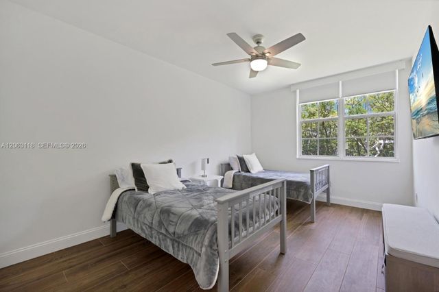 19601 E Country Club Drive 7108, Aventura, FL 33180