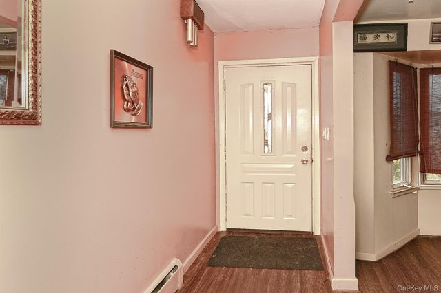 175 Woods Road, North Babylon, NY 11703