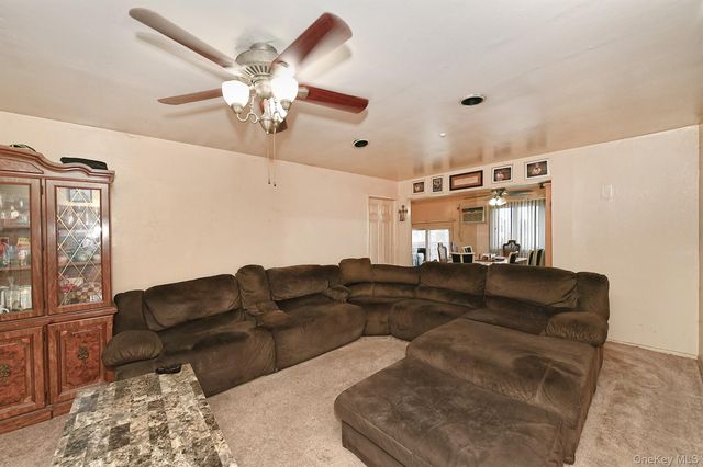 175 Woods Road, North Babylon, NY 11703