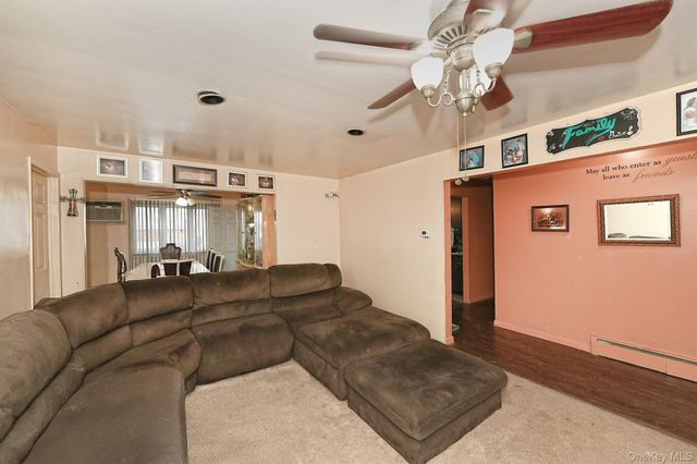 175 Woods Road, North Babylon, NY 11703