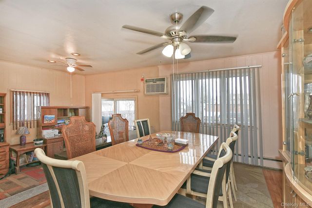 175 Woods Road, North Babylon, NY 11703