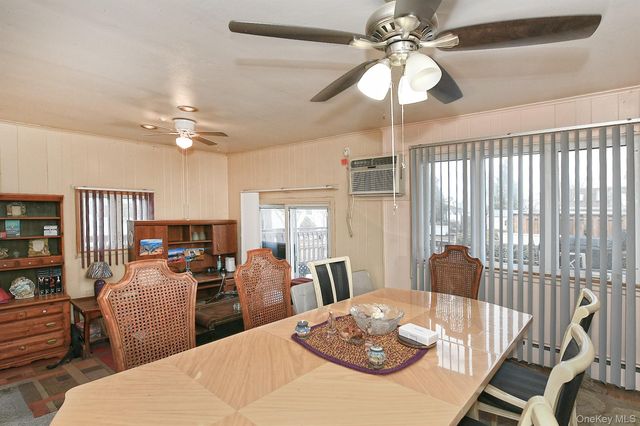 175 Woods Road, North Babylon, NY 11703