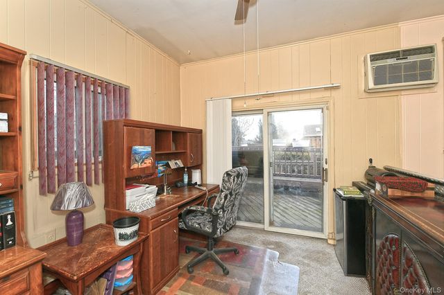 175 Woods Road, North Babylon, NY 11703