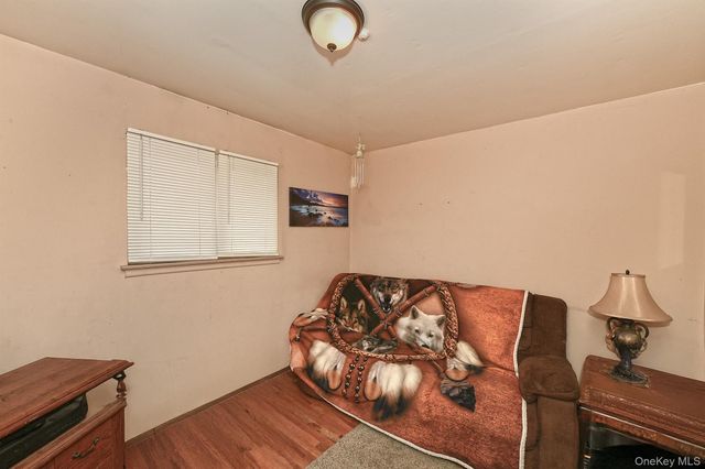 175 Woods Road, North Babylon, NY 11703