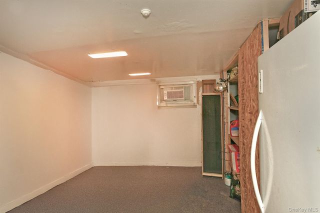 175 Woods Road, North Babylon, NY 11703