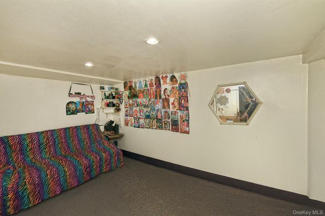 175 Woods Road, North Babylon, NY 11703